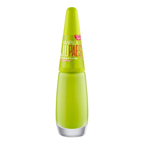 803251---Esmalte-Impala-Cremoso-Ju-Paes-Energia-Surreal-7-5ml-1