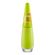 803251---Esmalte-Impala-Cremoso-Ju-Paes-Energia-Surreal-7-5ml-1