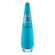 803286---Esmalte-Impala-Cremoso-Ju-Paes-Tudo-Vira-Festa-7-5ml-1