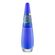 803294---Esmalte-Impala-Cremoso-Ju-Paes-Pode-Chegar-7-5ml-1