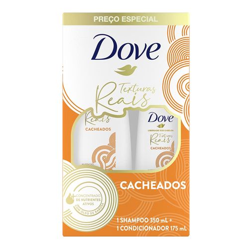 803324---Kit-Shampoo-Dove-Texturas-Reais-Cacheados-350ml---Condicionador-175ml-1 803324---Kit-Shampoo-Dove-Texturas-Reais-Cacheados-350ml---Condicionador-175ml-1