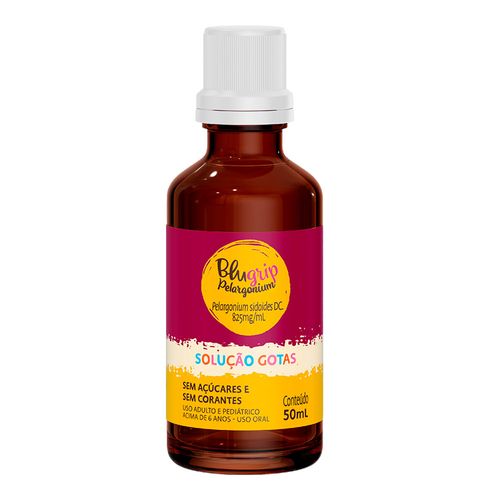 803855---Antigripal-Blugri-Solucao-Gotas-50ml-1 803855---Antigripal-Blugri-Solucao-Gotas-50ml-1