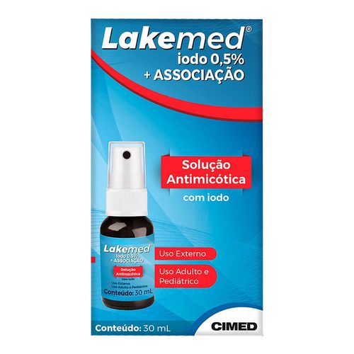 803863---Iodo-Lakemed-Caixa-30ml-Solucao-1 803863---Iodo-Lakemed-Caixa-30ml-Solucao-1