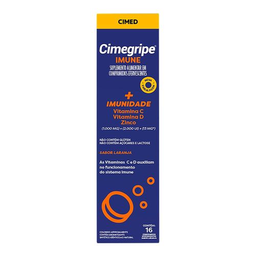 803880---Suplemento-Alimentar-Cimegripe-Imune-Laranja-Zero-16-Comprimidos-Efervescentes-1