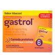 804010---Antiacido-Gastrol-Abacaxi-com-6-Envelopes-1