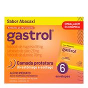 804010---Antiacido-Gastrol-Abacaxi-com-6-Envelopes-1