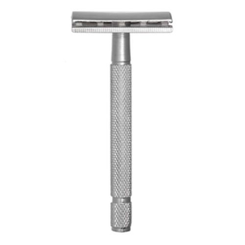 802832---Aparelho-de-Barbea-Enox-Classico-1-Unidade-1 802832---Aparelho-de-Barbea-Enox-Classico-1-Unidade-1