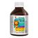 795887---Multivitaminico-Kids-Drogarias-Sao-Paulo-Laranja-150ml-1