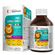 795887---Multivitaminico-Kids-Drogarias-Sao-Paulo-Laranja-150ml-2