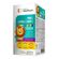 795887---Multivitaminico-Kids-Drogarias-Sao-Paulo-Laranja-150ml-3