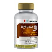 796026---omega-3-Drogaria-Sao-Paulo-60-Comprimidos-1