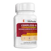 796034---Complexo-B-Drogaria-Sao-Paulo-100-Comprimidos-1