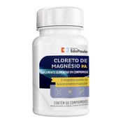 796069---Cloreto-de-Magnesio-Drogaria-Sao-Paulo-60-Comprimidos-1