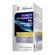 796069---Cloreto-de-Magnesio-Drogaria-Sao-Paulo-60-Comprimidos-3 796069---Cloreto-de-Magnesio-Drogaria-Sao-Paulo-60-Comprimidos-3