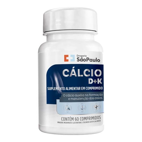 796077---Calcio-KD-Drogaria-Sao-Paulo-60-Comprimidos-1 796077---Calcio-KD-Drogaria-Sao-Paulo-60-Comprimidos-1