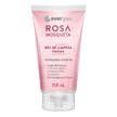 794732---Sabonete-Liquido-Ever-You-Meu-SPA-150ml-1