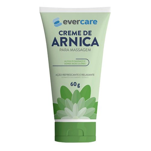 794775---Creme-de-Arnica-Ever-You-60g-1 794775---Creme-de-Arnica-Ever-You-60g-1