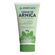 794775---Creme-de-Arnica-Ever-You-60g-1