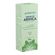 794775---Creme-de-Arnica-Ever-You-60g-2