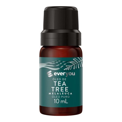 794848---oleo-Essencial-Ever-You-Puro-de-Melaleuca-10ml-1 794848---oleo-Essencial-Ever-You-Puro-de-Melaleuca-10ml-1