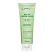 795160---Sabonete-em-Gel-Ever-You-Pele-Oleosa-ou-Acneica-120ml-1