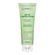 795160---Sabonete-em-Gel-Ever-You-Pele-Oleosa-ou-Acneica-120ml-1