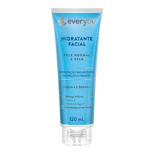 795240---Hidratante-Facial-Ever-You-Intense-Repair-Pele-Normal-120ml-1 795240---Hidratante-Facial-Ever-You-Intense-Repair-Pele-Normal-120ml-1