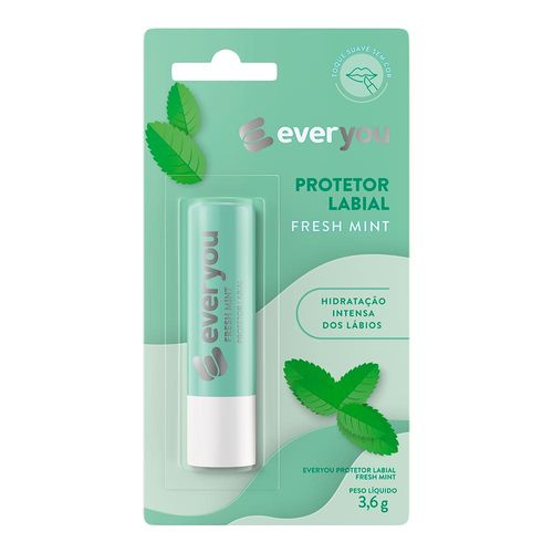 795810---Protetor-Labial-Ever-You-Fresh-Mint-3-6g-1 795810---Protetor-Labial-Ever-You-Fresh-Mint-3-6g-1