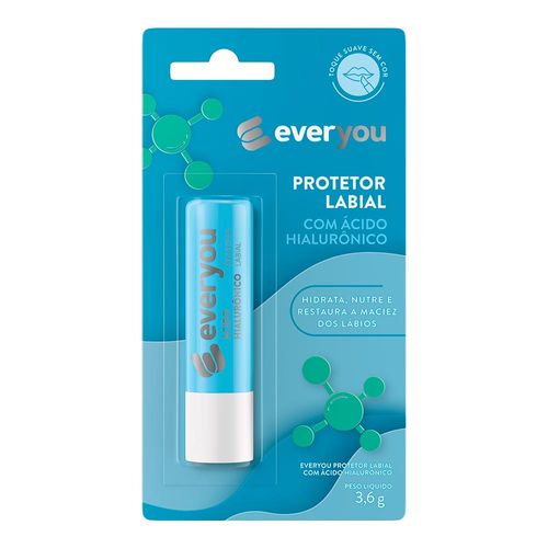 795828---Protetor-Labial-Ever-You-acido-Hialuronico-Vegano-3-6g-1 795828---Protetor-Labial-Ever-You-acido-Hialuronico-Vegano-3-6g-1