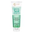 788651---Gel-Pos-Sol-Ever-Care-Aloe-Vera-120g-1