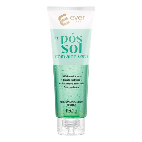 788651---Gel-Pos-Sol-Ever-Care-Aloe-Vera-120g-1 788651---Gel-Pos-Sol-Ever-Care-Aloe-Vera-120g-1