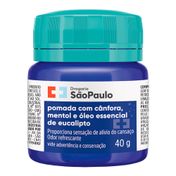795763---Pomada-Descongestionante-Rub-Drogaria-Sao-Paulo-40g-1