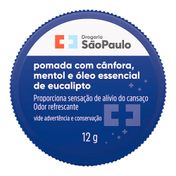 795771---Pomada-Descongestionante-Rub-Drogaria-Sao-Paulo-12g-1