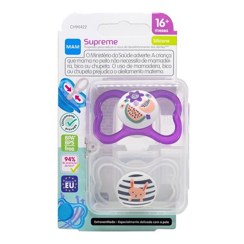 785482---Kit-Chupeta-Mam-Supreme-6--Roxa-e-Branca-2-Unidades-1 785482---Kit-Chupeta-Mam-Supreme-6--Roxa-e-Branca-2-Unidades-1