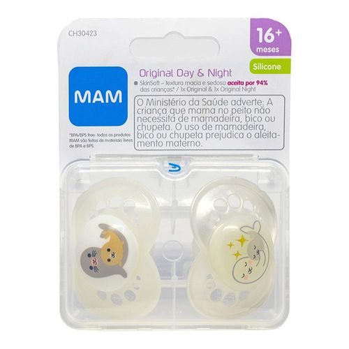 785580---Kit-Chupeta-MAM-Original-Day-Night-16--Meses-Neutra-2-Unidades-1 785580---Kit-Chupeta-MAM-Original-Day-Night-16--Meses-Neutra-2-Unidades-1
