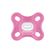 785598---Chupeta-MAM-Comfort-Rosa-1-Unidade-2