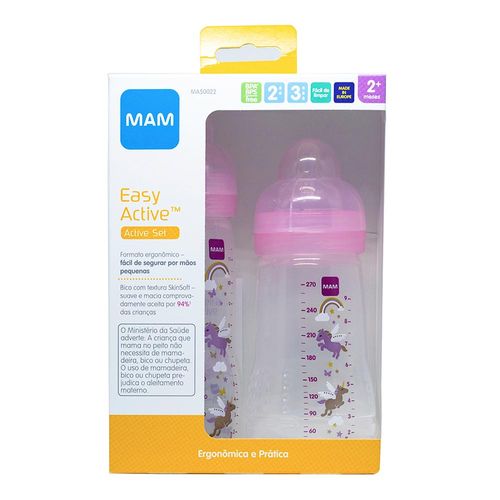785709---Kit-Mamadeira-Mam-Easy-Active-Rosa-2-Unidades-1 785709---Kit-Mamadeira-Mam-Easy-Active-Rosa-2-Unidades-1
