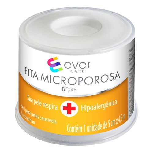 772062---Fita-Ever-Care-Microporo-Bege-5-0-x-4-5-1-Unidade-1 772062---Fita-Ever-Care-Microporo-Bege-5-0-x-4-5-1-Unidade-1