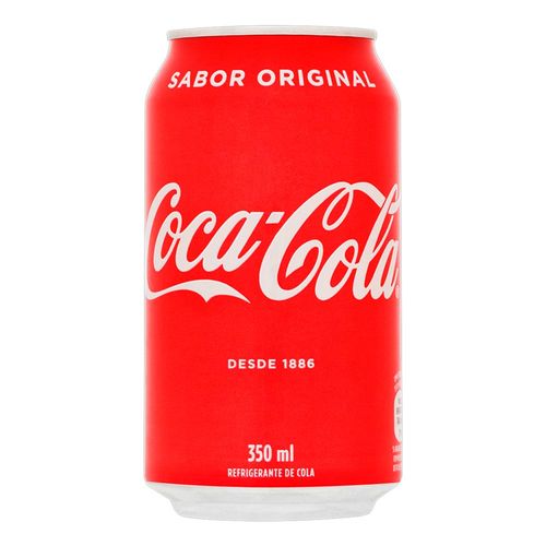294101---Refrigerante-Coca-Cola-Lata-350ml-1