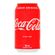 294101---Refrigerante-Coca-Cola-Lata-350ml-1