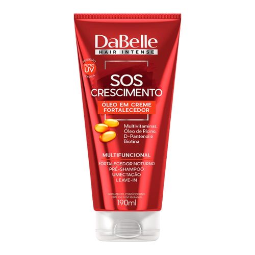 803430---oleo-em-Creme-Dabelle-SOS-Fortalecedor-Crescimento-190ml-1 803430---oleo-em-Creme-Dabelle-SOS-Fortalecedor-Crescimento-190ml-1