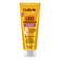803448---Tratamento-Desfrizante-Dabelle-Liso-Arrasador-190ml-1