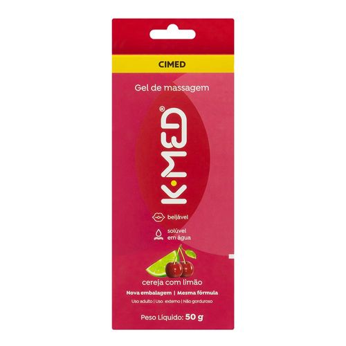 803960---Gel-Lubrificante-K-Med-Adulto-para-Massagem-Cereja-com-Limao-50g-1 803960---Gel-Lubrificante-K-Med-Adulto-para-Massagem-Cereja-com-Limao-50g-1