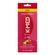 803960---Gel-Lubrificante-K-Med-Adulto-para-Massagem-Cereja-com-Limao-50g-1