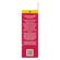 803960---Gel-Lubrificante-K-Med-Adulto-para-Massagem-Cereja-com-Limao-50g-2