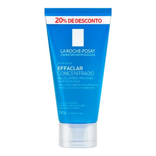 804525---Gel-de-Limpeza-La-Roche-Posay-Effaclar-Concentrado-150g-1 804525---Gel-de-Limpeza-La-Roche-Posay-Effaclar-Concentrado-150g-1