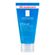804525---Gel-de-Limpeza-La-Roche-Posay-Effaclar-Concentrado-150g-1