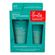 804690---Kit-Gel-de-Limpeza-La-Roche-Posay-Gel-de-Alta-Tolerancia-150g-50g-1