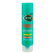Condicionador-Kolene-Cachos-300ml