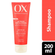 Shampoo-Ox-Nutricao-Fortalecedora-200ml